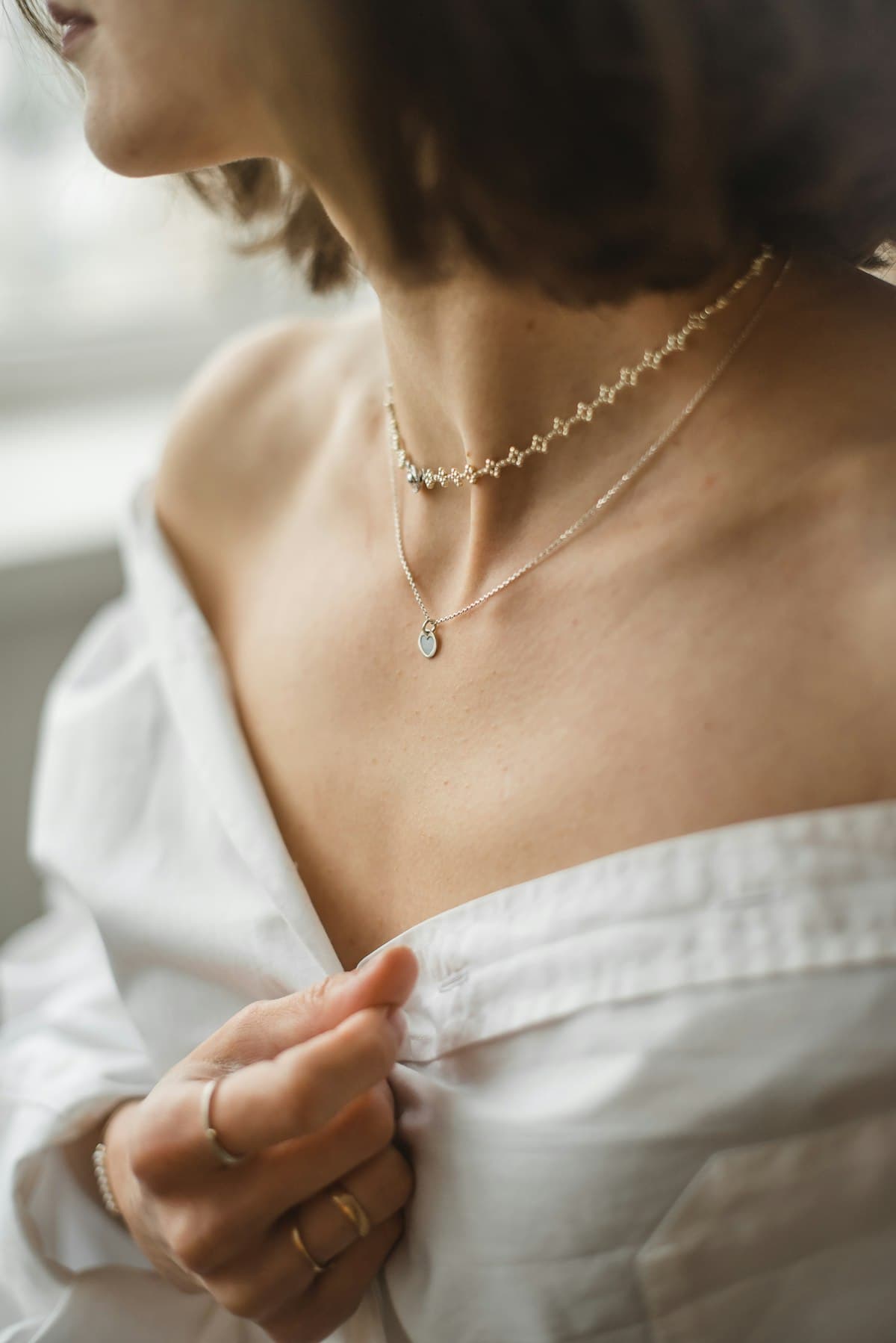 Collar