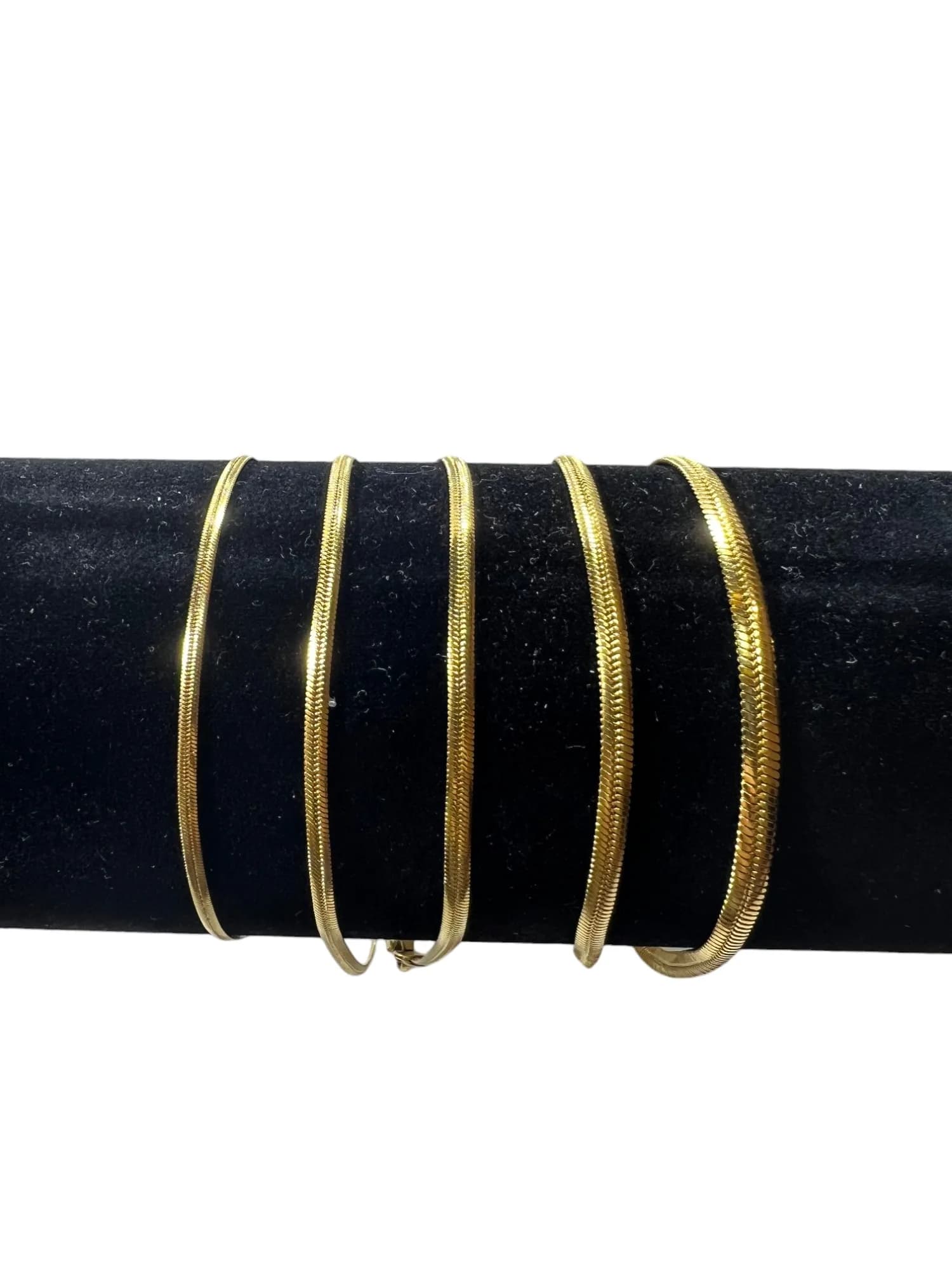 Pulsera Gold